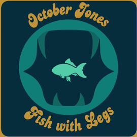 OJAFWL logo